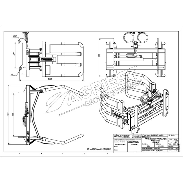 SitePH6-STE_151060_.jpg